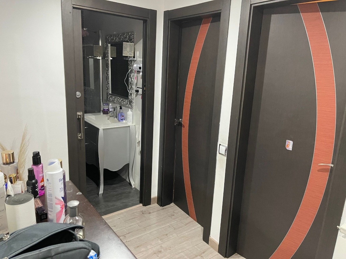 Imagen piso 3.jpg