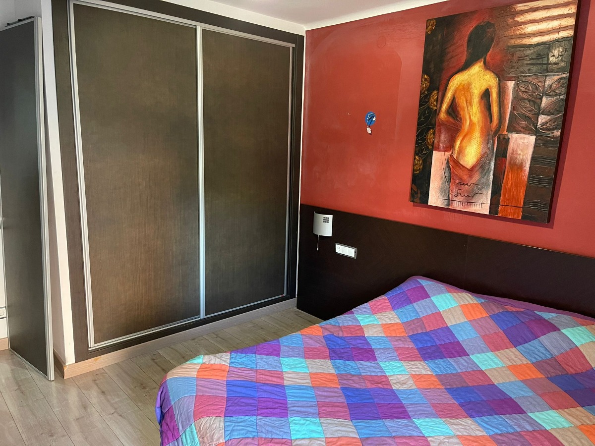 Imagen piso 4.jpg
