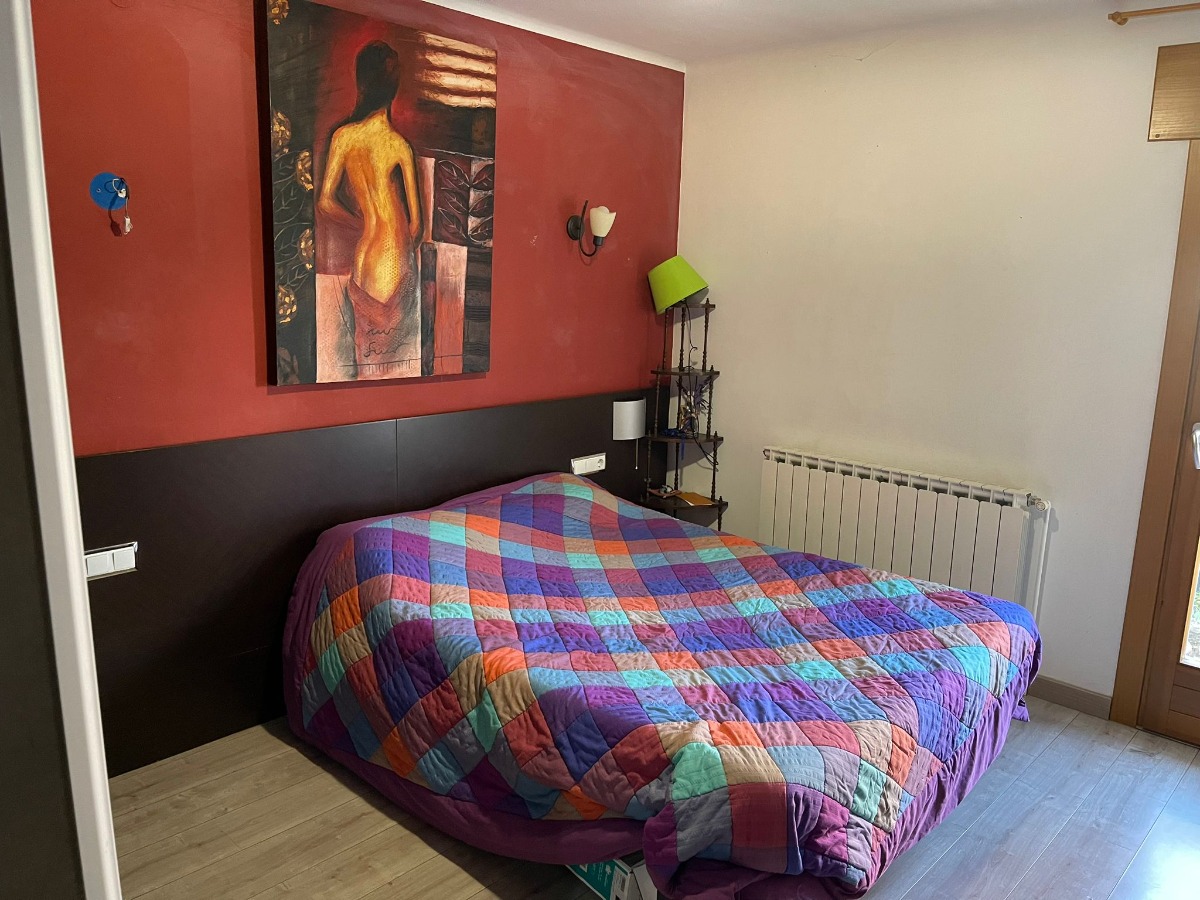 Imagen piso 5.jpg