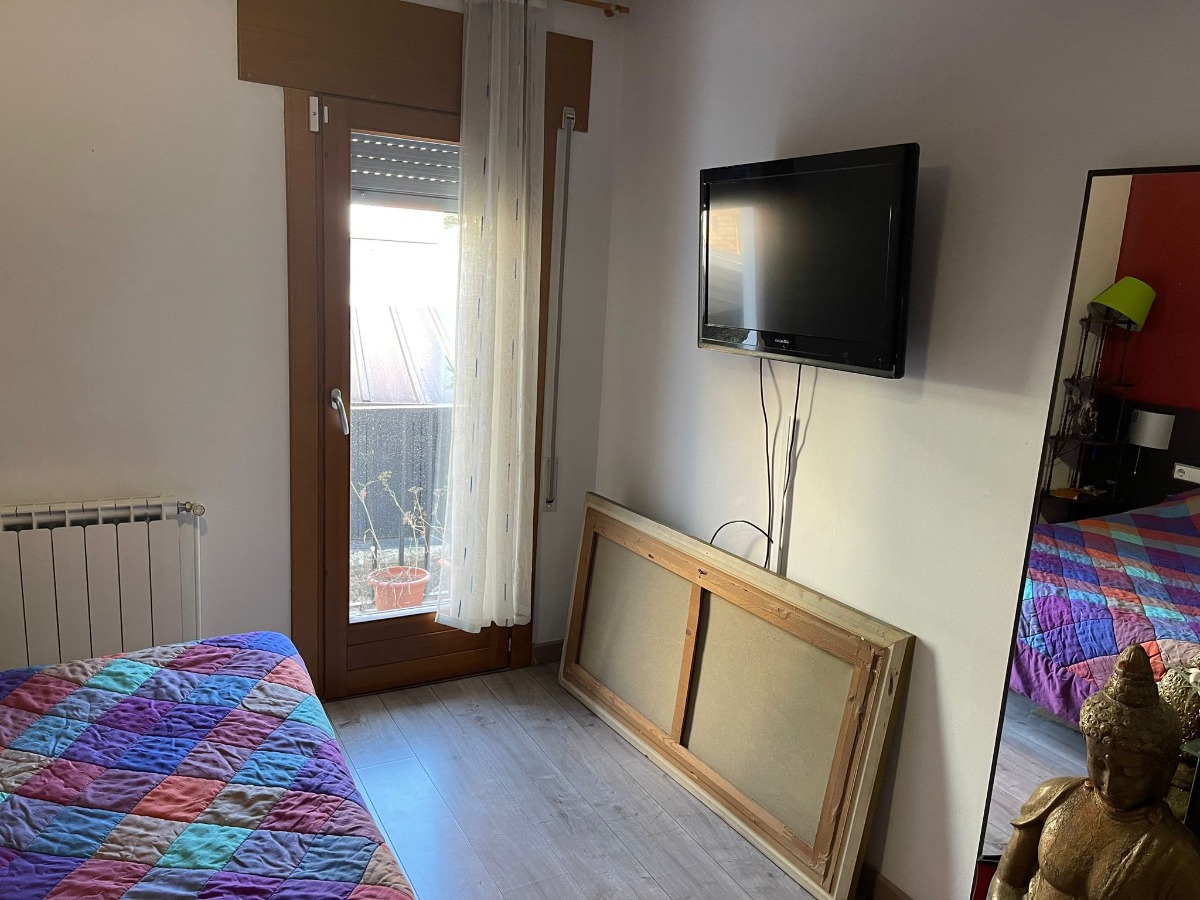 Imagen piso 6.jpg