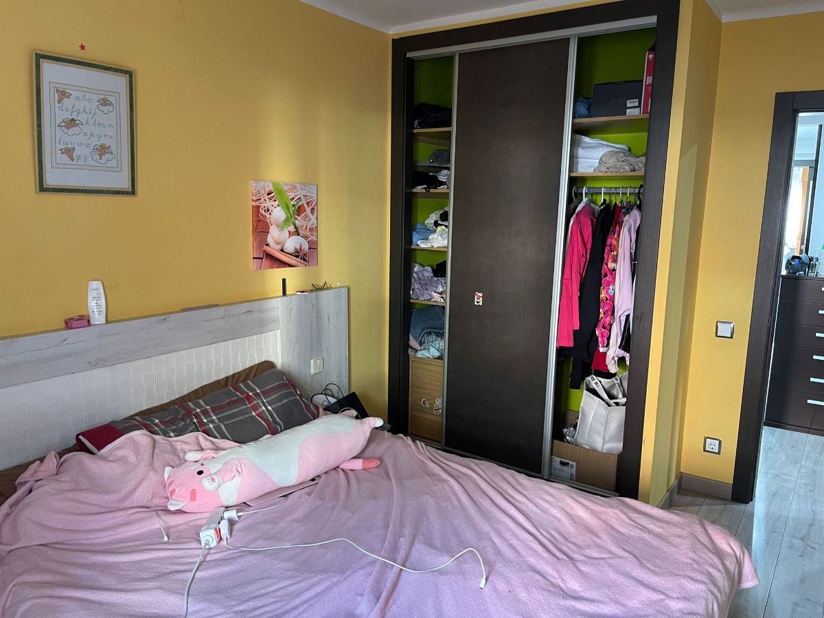 Imagen piso 7.jpg