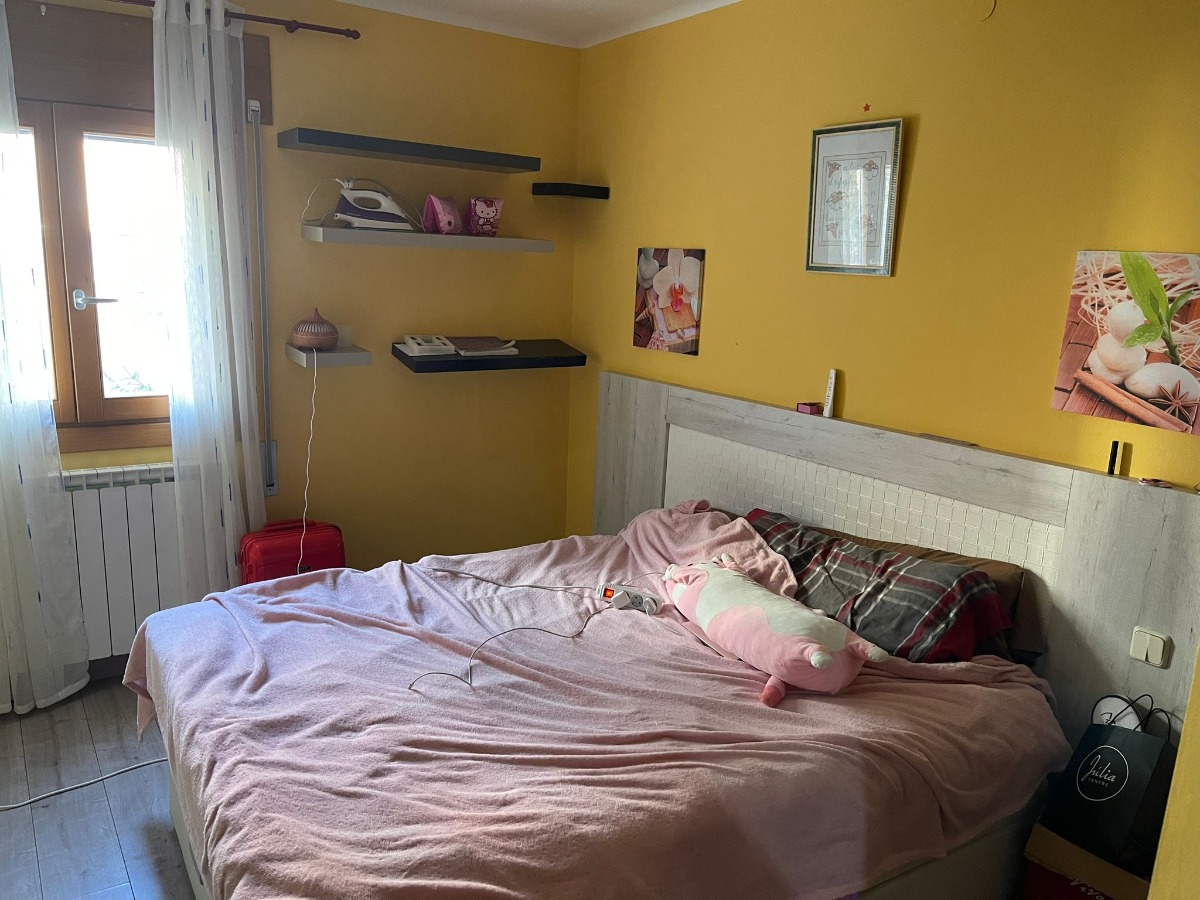 Imagen piso 8.jpg