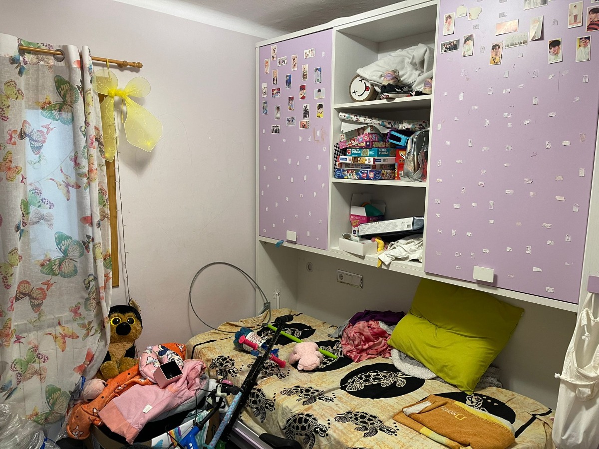 Imagen piso 10.jpg