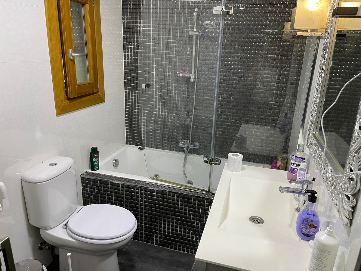 Imagen piso 11.jpg
