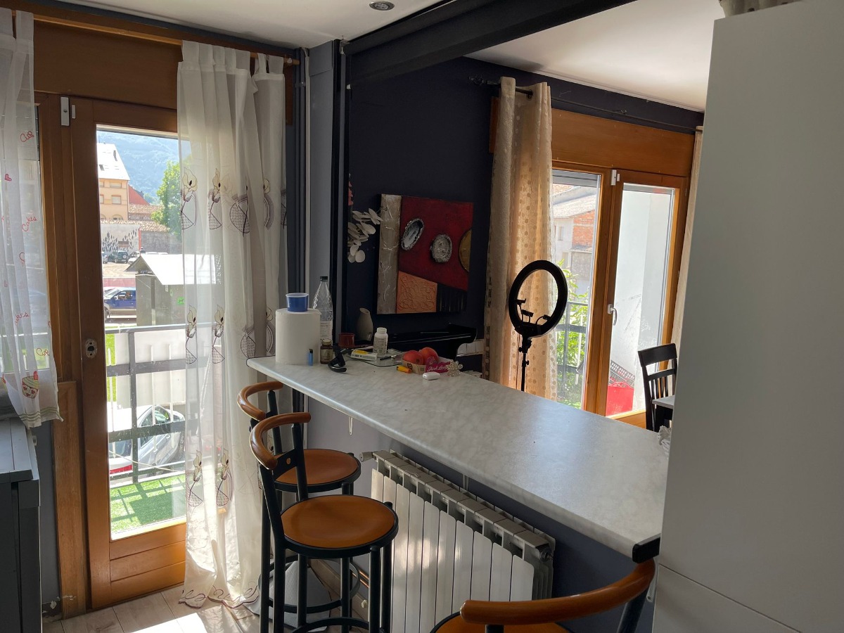 Imagen piso 12.jpg