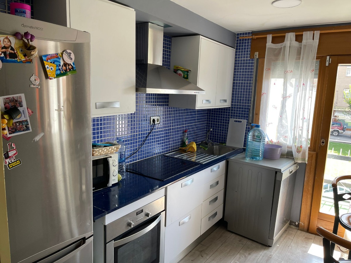 Imagen piso 13.jpg