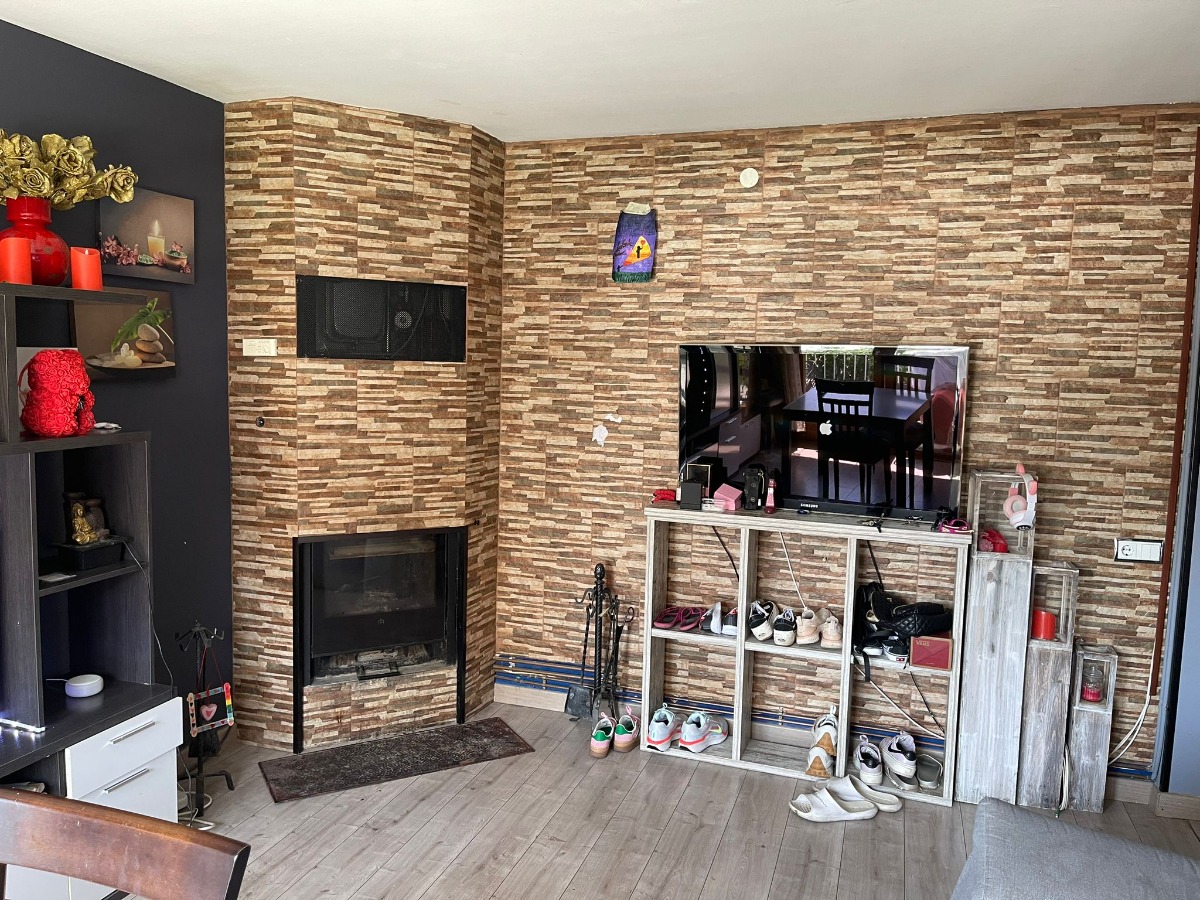Imagen piso 14.jpg