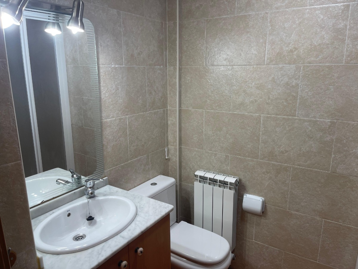 Imagen piso 10.1.jpeg