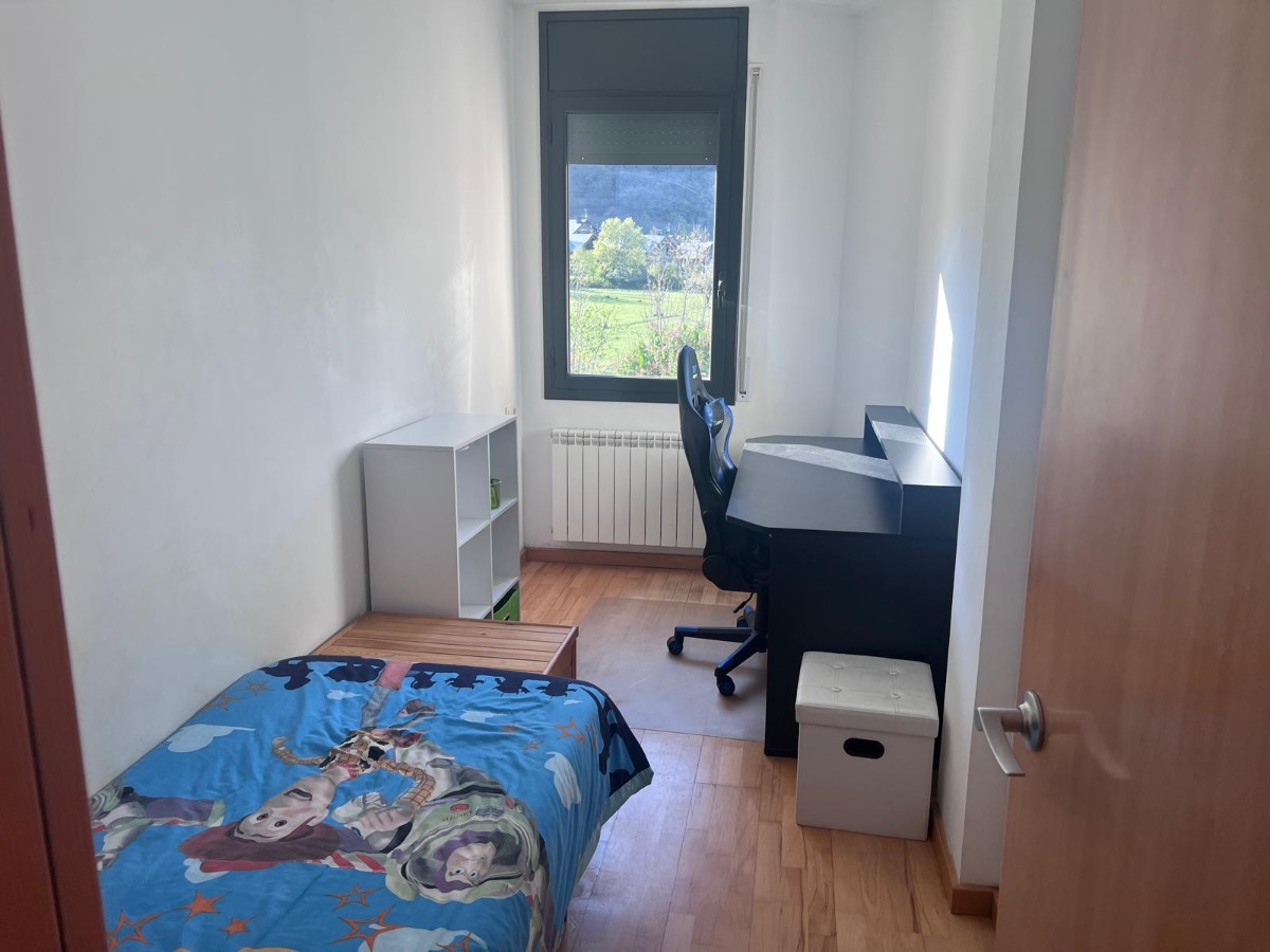 Imagen piso 4.jpeg