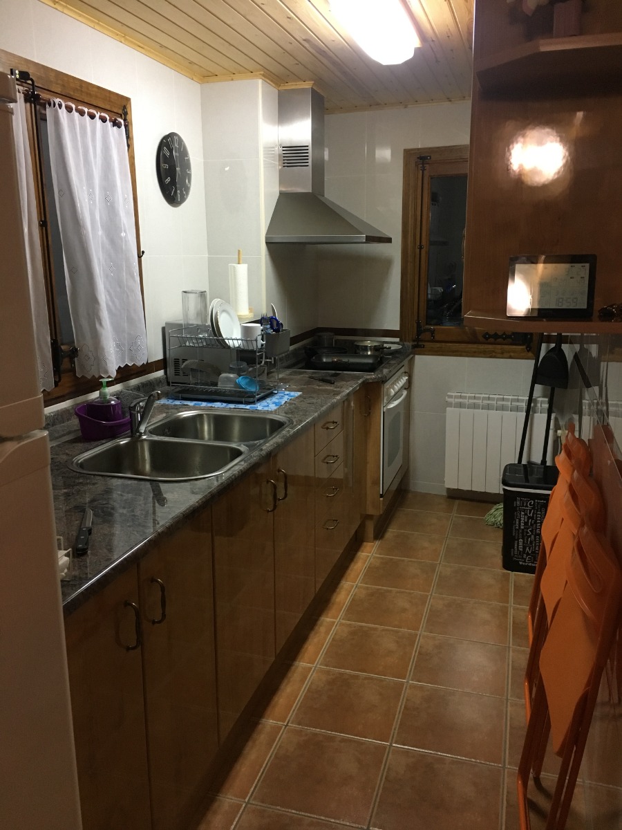 Imagen piso FOTO07.JPG