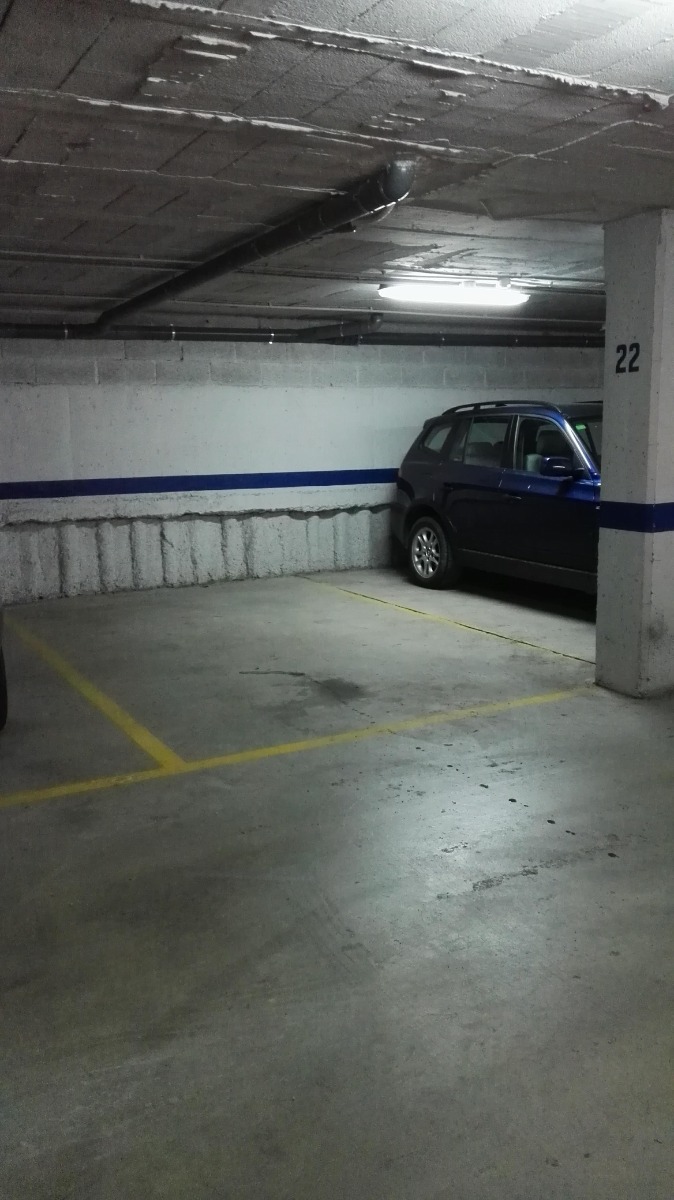 Imagen piso IMG_20190807_115106.jpg
