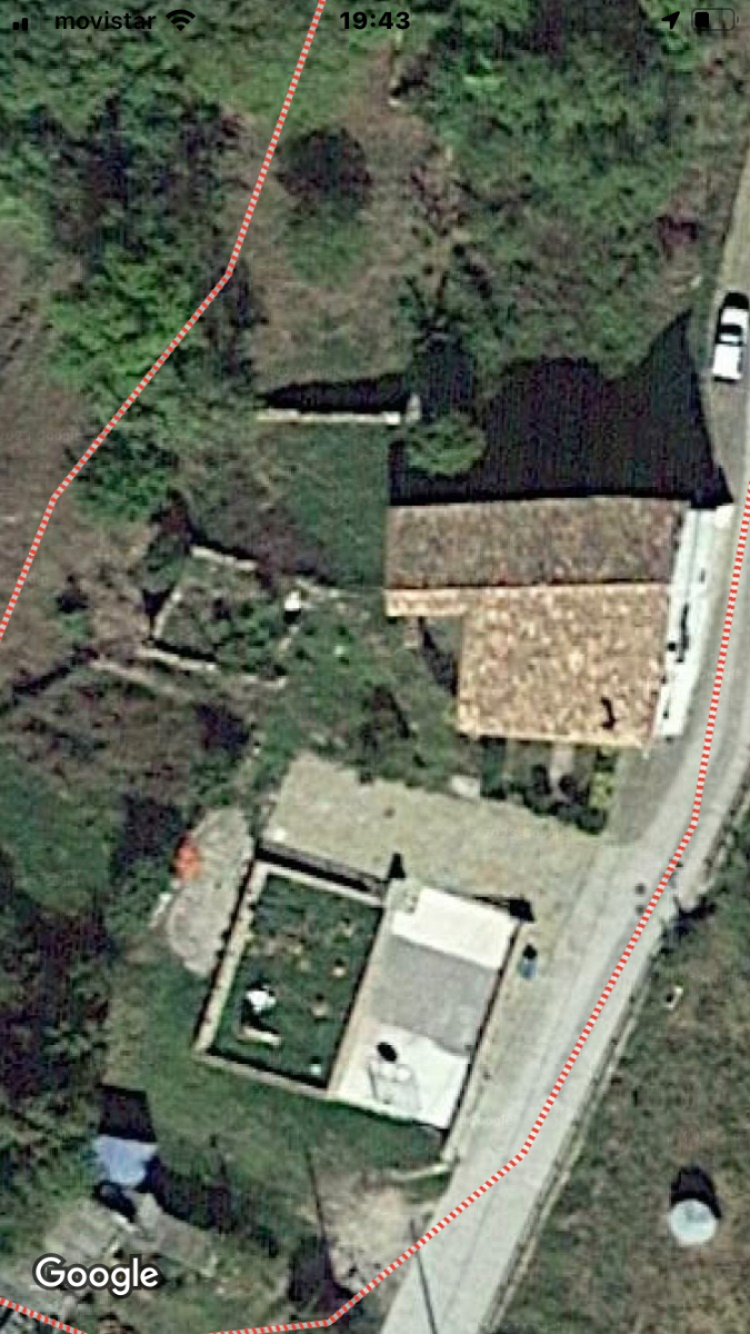 Imagen piso Captura 2023-07-03 a las 19.43.01.png