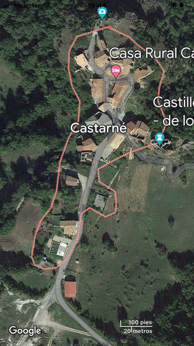 Imagen piso Captura 2023-07-03 a las 19.44.43.png