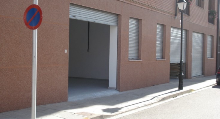 Imagen piso 1th735x400_img1065_JVEesv.jpg