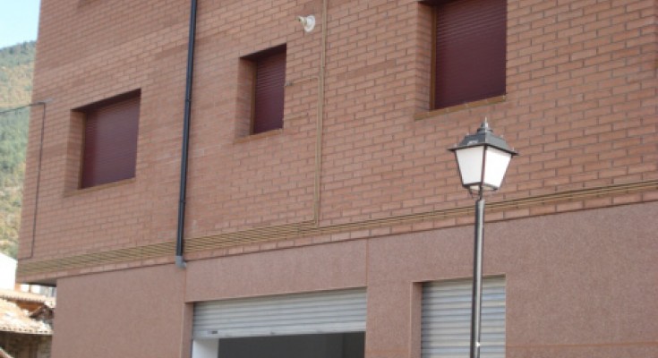 Imagen piso 2th735x400_img1065_T1wlhr.jpg