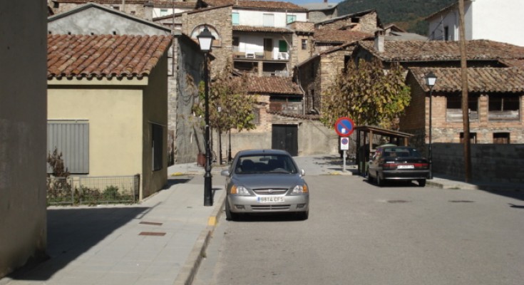 Imagen piso 3th735x400_img1065_pEavUD.jpg