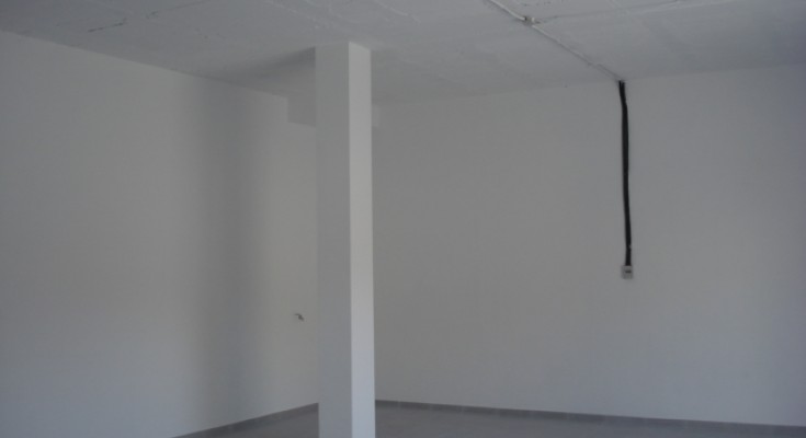 Imagen piso 4th735x400_img1065_Ifa6uA.jpg
