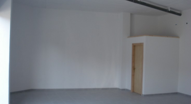 Imagen piso 5th735x400_img1065_eTuxJx.jpg