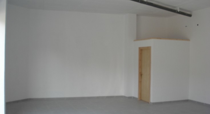 Imagen piso 8th735x400_img1065_tPhh55.jpg