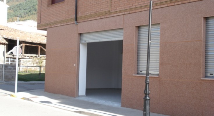 Imagen piso 9th735x400_img1065_a2oGLb.jpg